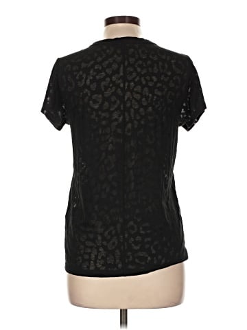 Rag & Bone Short Sleeve T-Shirt (view 2)