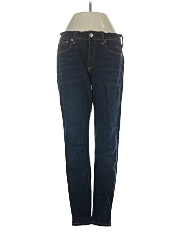 Rag & Bone Jeans (view 1)