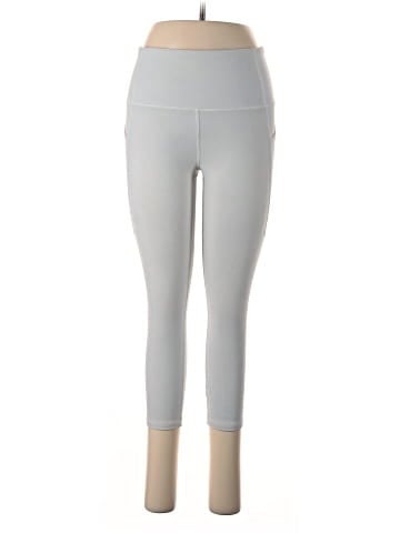 RBX Active Pants (view 1)