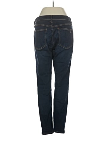 Rag & Bone Jeans (view 2)