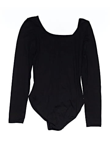 Bloch Bodysuit (view 2)