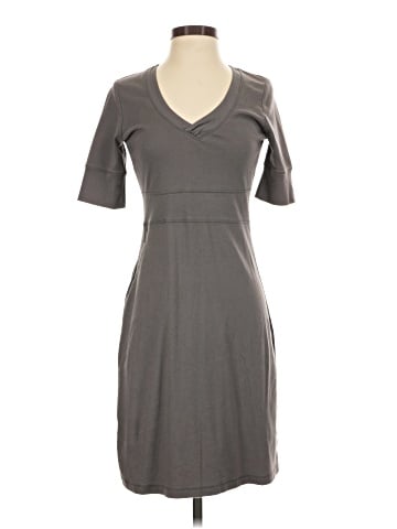 Lole Casual Dress (view 1)