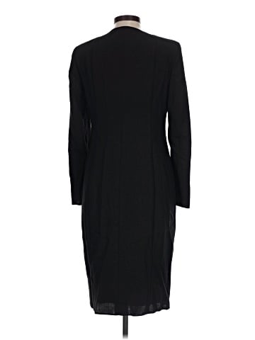 Akris Punto for Bergdorf Goodman Casual Dress (view 2)