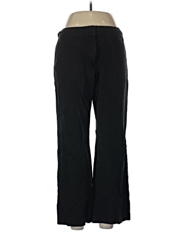 Liz Claiborne Casual Pants (view 1)