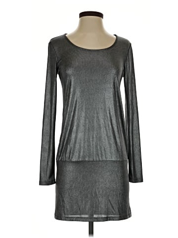 INC International Concepts Casual Dress (view 1)