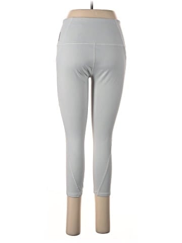 RBX Active Pants (view 2)
