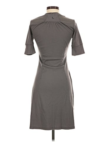 Lole Casual Dress (view 2)
