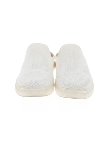 Lucky Brand Mule/Clog (view 2)