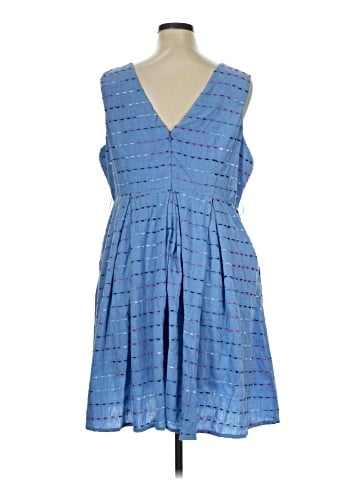 ModCloth Casual Dress (view 2)