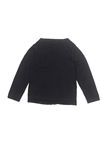 Cherokee Cardigan (view 2)