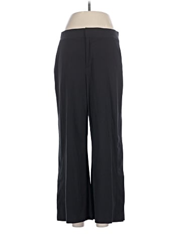 Athleta Dress Pants (view 1)