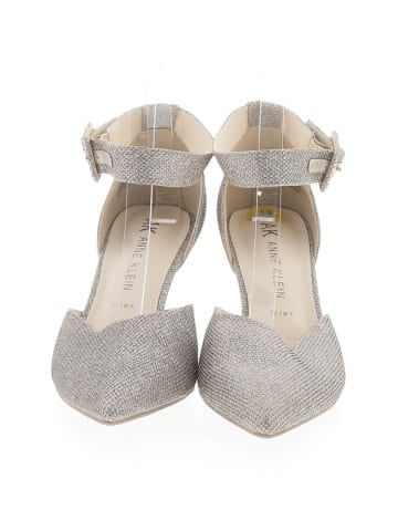 Anne Klein Heels (view 2)