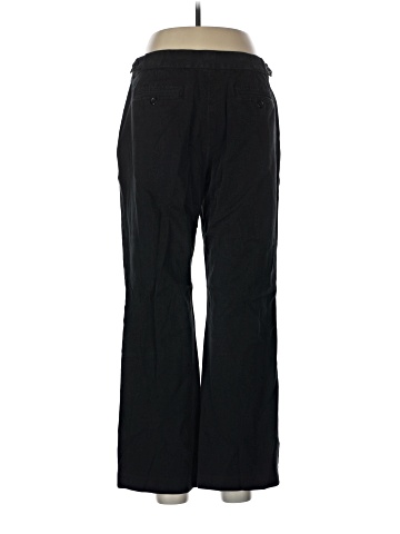 Liz Claiborne Casual Pants (view 2)