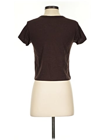 Arizona Jean Company Short Sleeve T-Shirt (view 2)