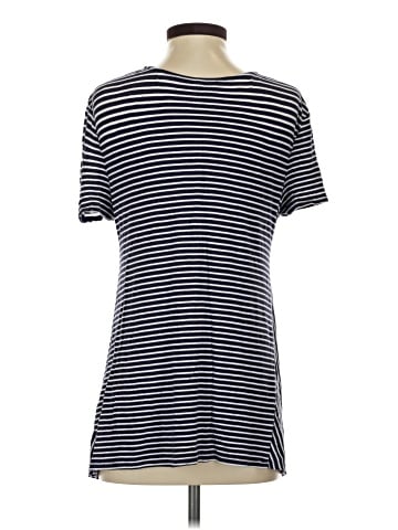 Cremieux Short Sleeve T-Shirt (view 2)
