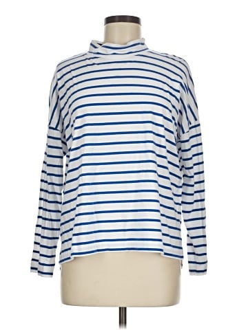 AYR Long Sleeve Top (view 1)