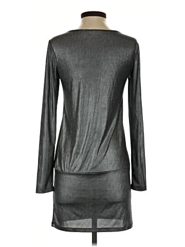 INC International Concepts Casual Dress (view 2)