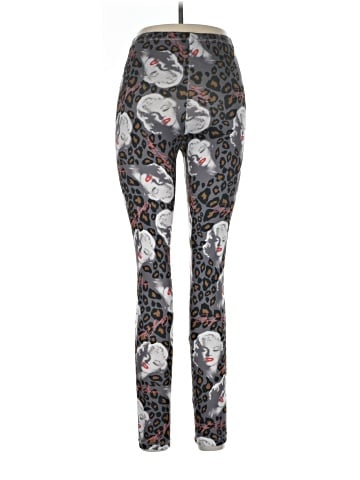 Marilyn Monroe Active Pants (view 2)
