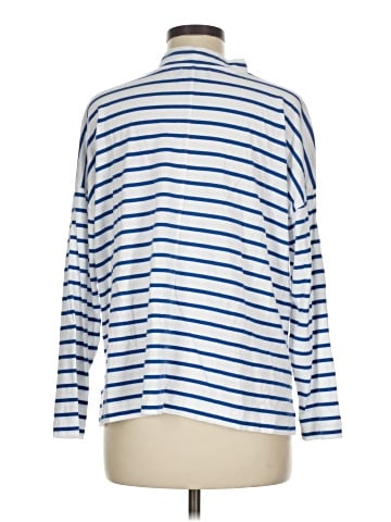 AYR Long Sleeve Top (view 2)