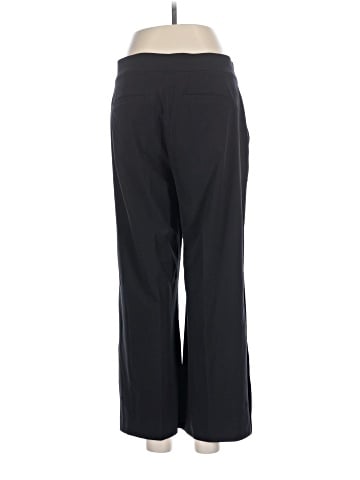 Athleta Dress Pants (view 2)