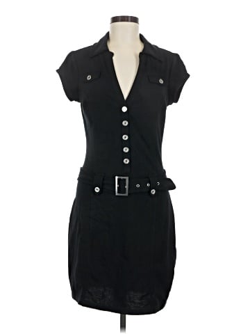Guess Casual Dress (view 1)