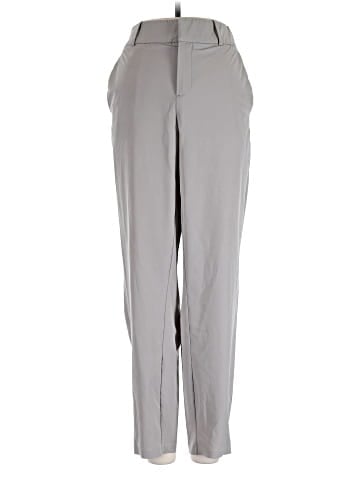 Avia Dress Pants (view 1)