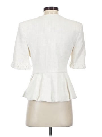 Zara Blazer (view 1)