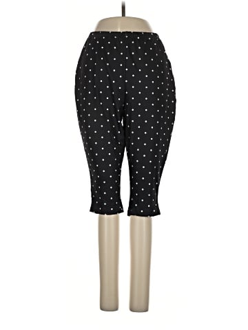 Unbranded Leggings (view 1)