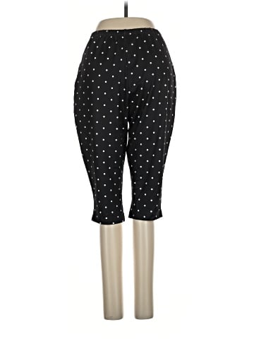 Unbranded Leggings (view 2)