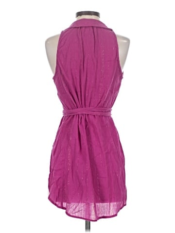 Maeve Sleeveless Blouse (view 2)