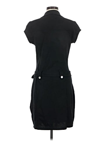 Guess Casual Dress (view 2)