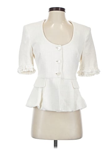 Zara Blazer (view 2)