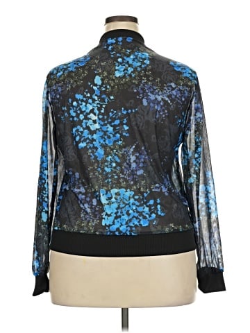 Unbranded Jacket (view 2)