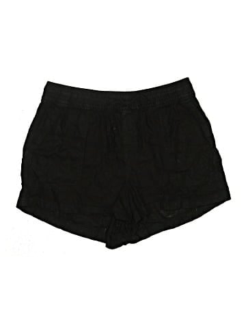 Gap Shorts (view 1)