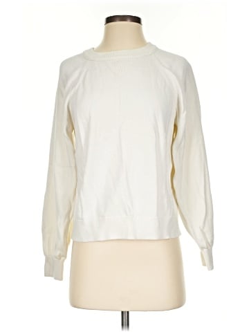 J.Crew Sweatshirt (view 1)