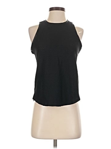 Koral Tank Top (view 1)