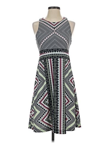 PrAna Casual Dress (view 1)