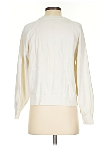 J.Crew Sweatshirt (view 2)
