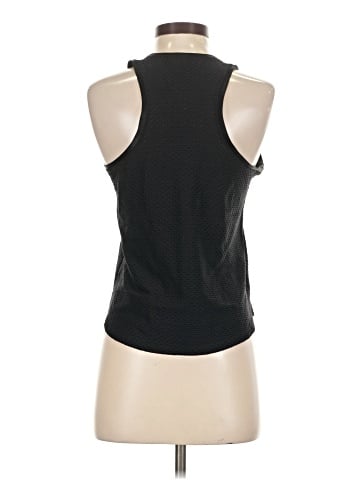 Koral Tank Top (view 2)