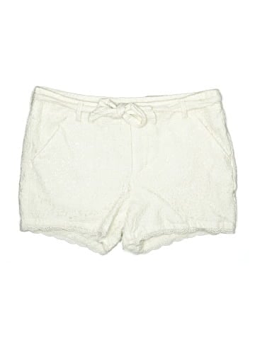 Cherokee Shorts (view 1)