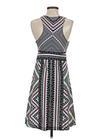 PrAna Casual Dress (view 2)