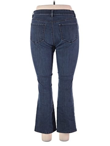 Ann Taylor Jeans (view 2)