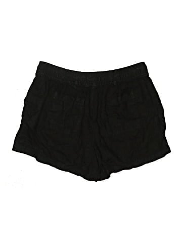 Gap Shorts (view 2)