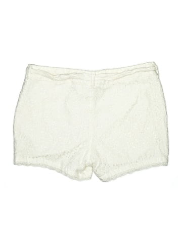 Cherokee Shorts (view 2)