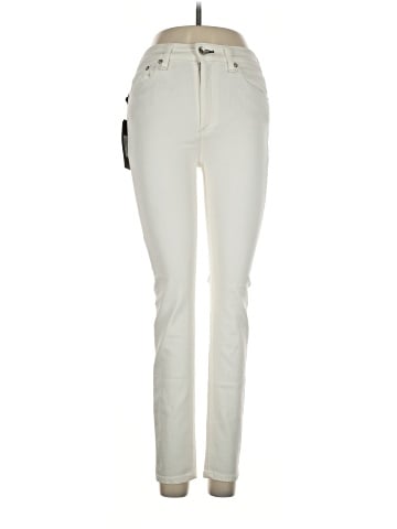 Rag & Bone Jeans (view 1)