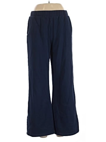 Beyond Yoga Casual Pants (view 1)