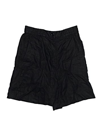 Cos Athletic Shorts (view 1)