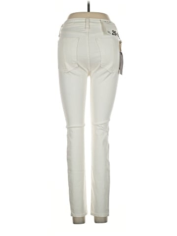 Rag & Bone Jeans (view 2)