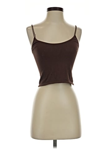 Zara Tank Top (view 1)