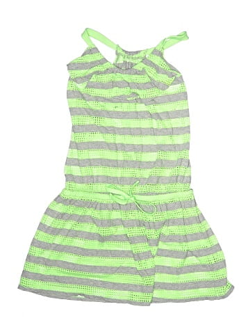 Justice Dress (view 1)